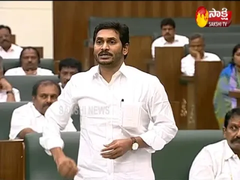 Andhra Pradesh to have three capitals