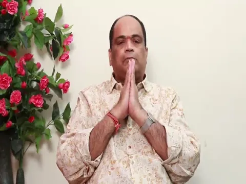  - Sakshi