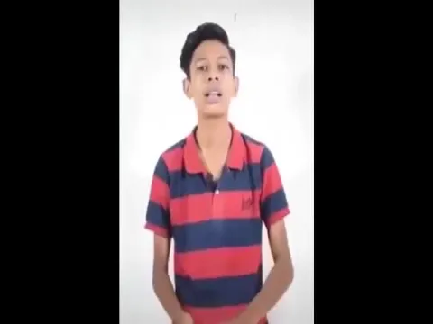 2019 Viral Video: Vaibhav Vora’s opinion about a simple bag
