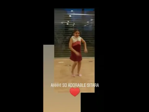  - Sakshi