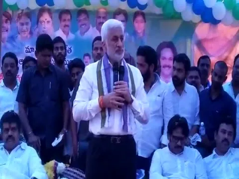  - Sakshi