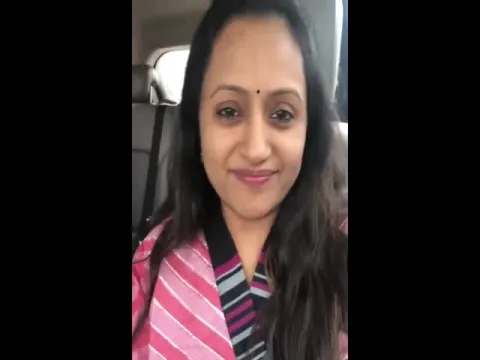  - Sakshi