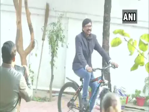 Congress And JMM Lead In Jharkhand Assembly Election Results - Sakshi