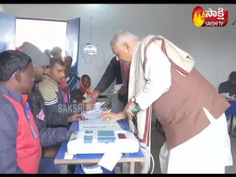 Jharkhand assembly election result today