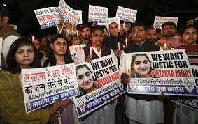 2019 Protest Round up