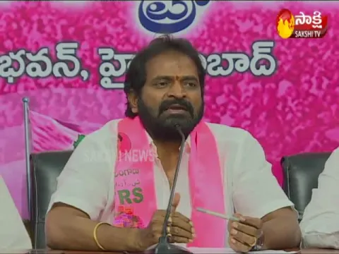  - Sakshi