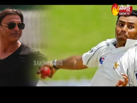 Whatever Shoaib Akhtar said was true