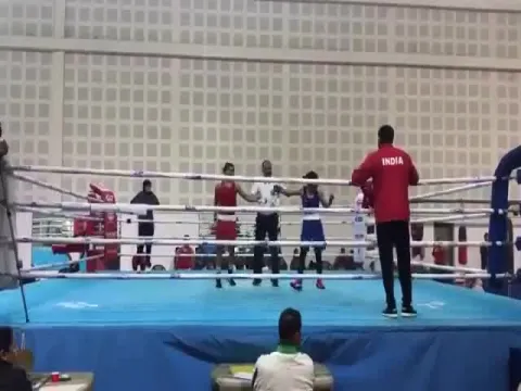  - Sakshi