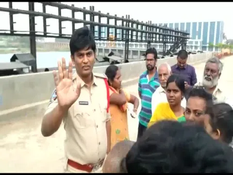  - Sakshi