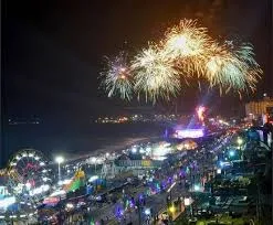 Visakha Utsav concludes on a grand note
