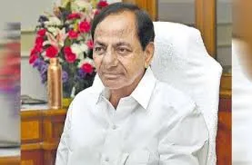 CM KCR To Visit Mid Manair Project 