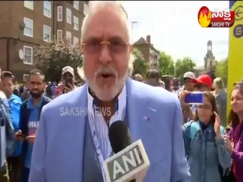  - Sakshi