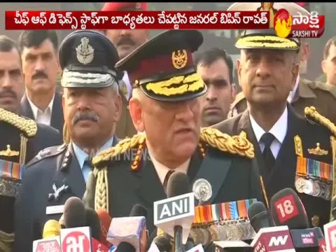  - Sakshi
