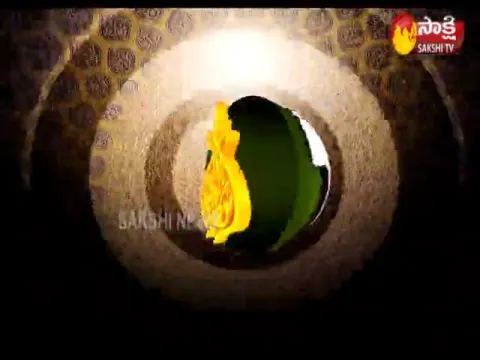 Sakshi Urdu News 11th Jan 2020 - Sakshi