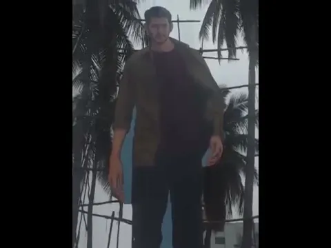  Sarileru Neekevvaru: MaheshBabu 50 Feet Cutout at Bhimavaram- Sakshi