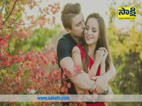  - Sakshi