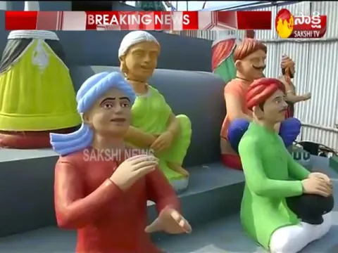 Republic Day Arrangements in Delhi