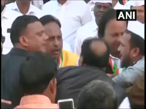  - Sakshi