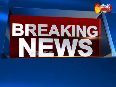 AP Cabinet Approves Resolution To Abolish Council