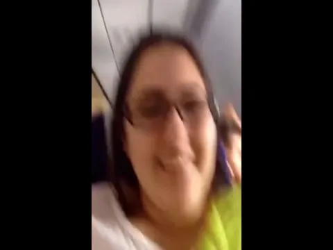 Sara Ali Khan Shares Old Video Before Weight Loss - Sakshi