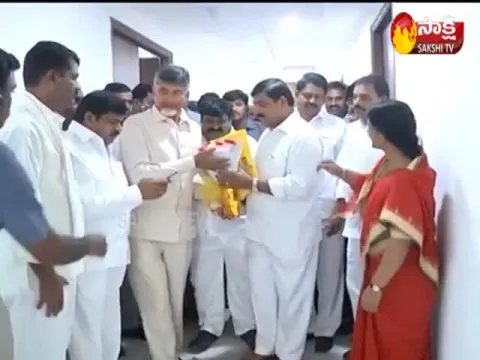 TDP Fear On Insider Trading