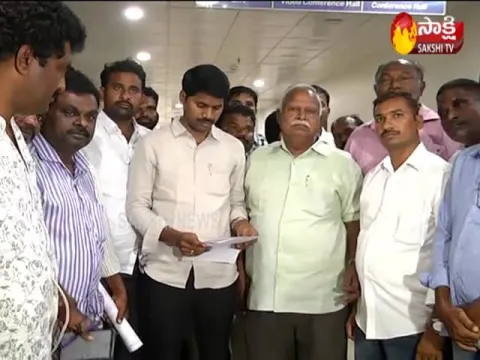 Another Promise Implemented By YS Jagan