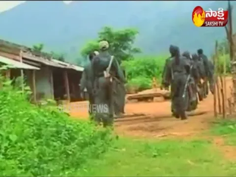 New Changes in Maoist Party