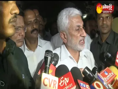 No one can stop executive capital plan