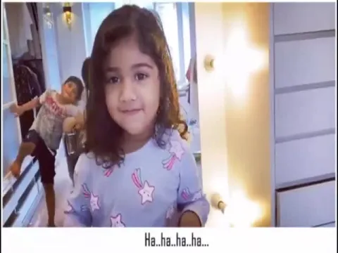  - Sakshi