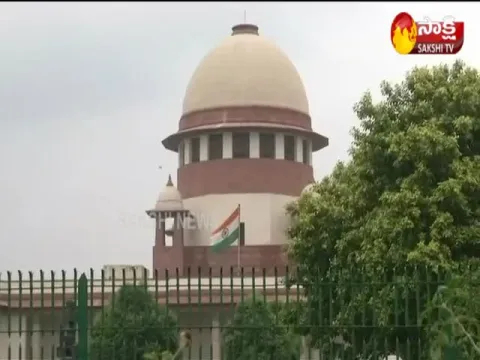Nirbhaya Rape Case Convict Vinay Sharma Petition Pending