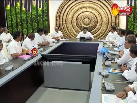 AP Government To Home Deliver Pensions