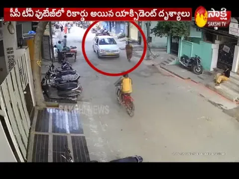  - Sakshi