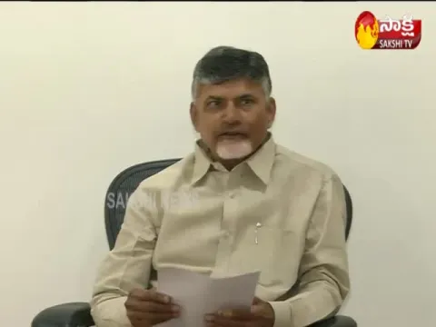  - Sakshi
