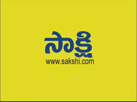 Today News Round Up 5th Jan 2020 Vishnukumar Raju Supports Capital in Visakhapatnam - Sakshi