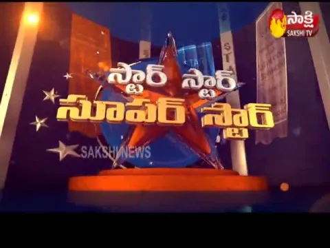 Star Star Super Star A.R.Rahman