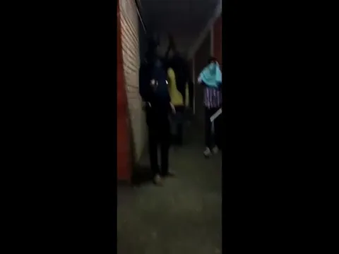 Fascist Surgical Strike Says Bengal CM Mamata Over JNU Attack - Sakshi