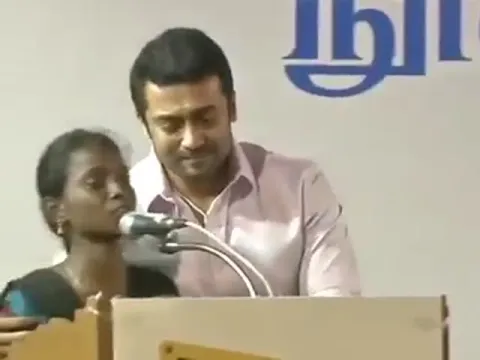  - Sakshi