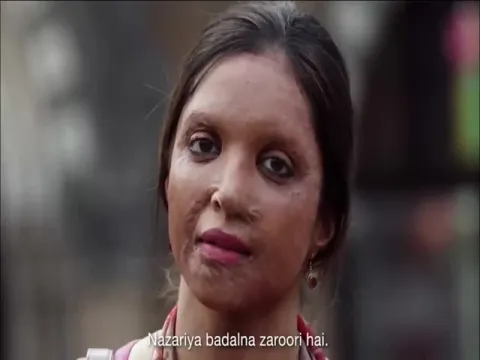  - Sakshi