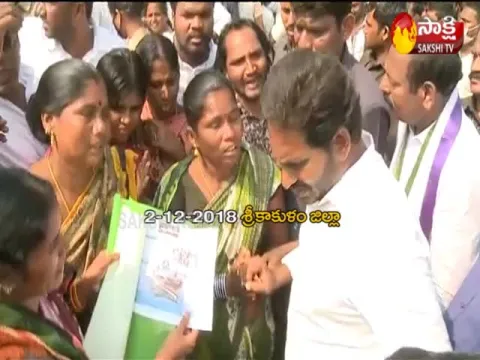 20 State fishermen released by Pakistan head home