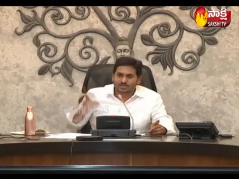 Door Delivery Of Pensions From Today