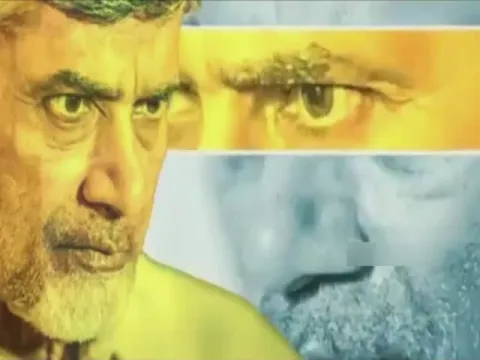 Samajavaragamana Song Parody Video Goes Viral - Sakshi