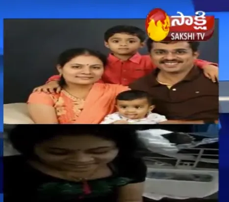 Child Died With Food Poisoning In Manasa Sarovar Hotel