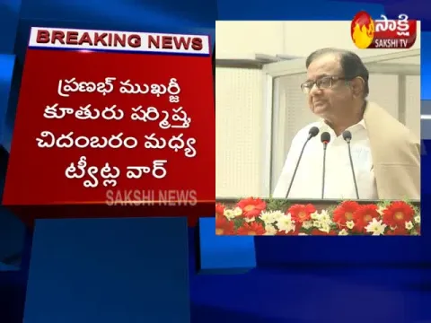 Has Congress outsourced task of defeating BJP to State Parties