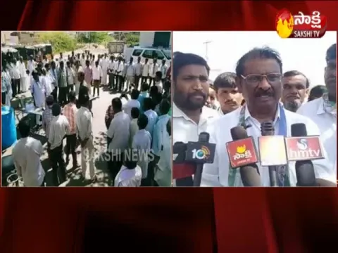  - Sakshi