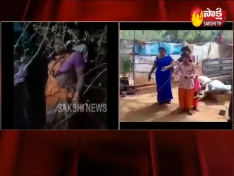  - Sakshi