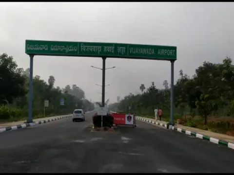  - Sakshi
