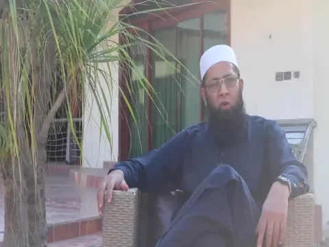 Inzamam-ul-Haq names 3 batsmen from different eras who changed The Cricket Game - Sakshi