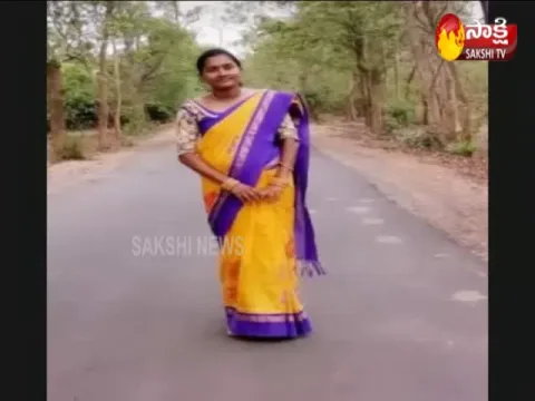 Woman Commit Suicide upset over Death of Father