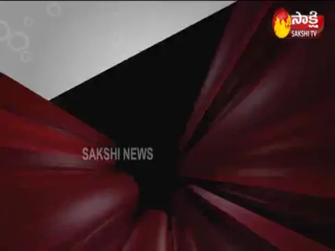 ScreenPlay 18th February 2020