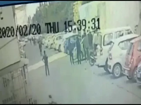 UP Engineering Student Murder Case BSP Ex MLA Son Arrested - Sakshi